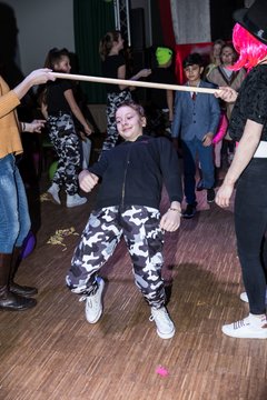 Bild 165 - Latuff Wiemersdorf 2020 Jugendtag